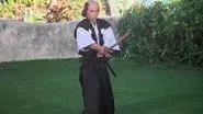 The Arrow That Is Not Aimed still