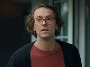 Episode 3 still