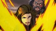 Episode 145 still