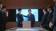 Episode 4 still