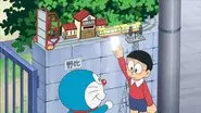 Episode 915 still
