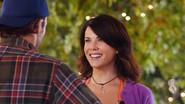New and Improved Lorelai still