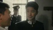 Episode 9 still