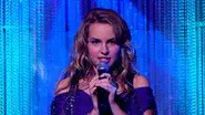 Lemonade Mouth still
