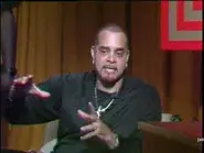 Sinbad still