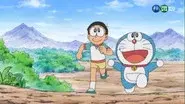 Shizuka no Uchuuroten Furo still