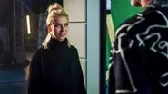 Episode 83 still