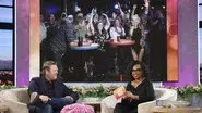 Blake Shelton still