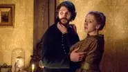 Episode 5 still