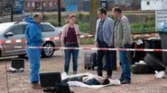 Episode 1 still