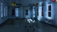 The Dark Angel still