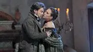 Great Performances at the Met: Tosca still