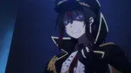 The Accepting Maiden still
