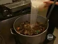 A Taste of Everywhere still