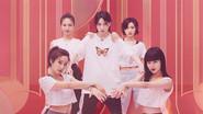 EP6 still