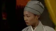 Episode 2 still