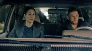 Episode 2 still