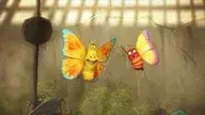 Wild Wild World (1) still