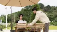 Episode 5 still