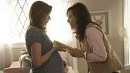 37 Weeks still
