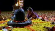 Karna decides to kill Abhimanyu still