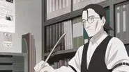 Kokuri's Secret still
