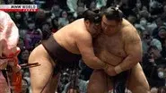 Day 8 still
