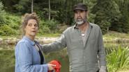 Episode 4 still