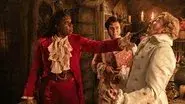 A Gentleman Pirate still
