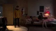 The White Devil still