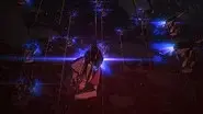 Collision still