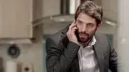 Episodio 45 still