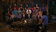 Samoa Reunion still