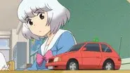 RC Car still
