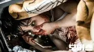 Healing Mother's Two Faces (2) still