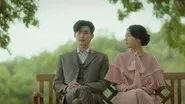 Episode 4 still