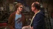 That Disco Episode still