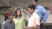 Man On The Bus - Part 1 still