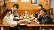 Episode 4 still
