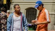 Episode 35 still