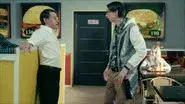 Episode 56 still