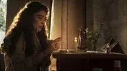 Episode 2 still