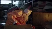 Episode 4 still