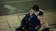 Hallucination still