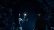 Episode 10 still