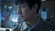 Episode 21 still