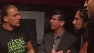 SmackDown - Jun. 01, 2000 still