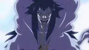 Save the Children! The Master's Evil Hands Close in! still