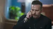Episode 66 still