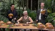 Final: Stakeout / Bushtucker Bonanza / Flash Flood still
